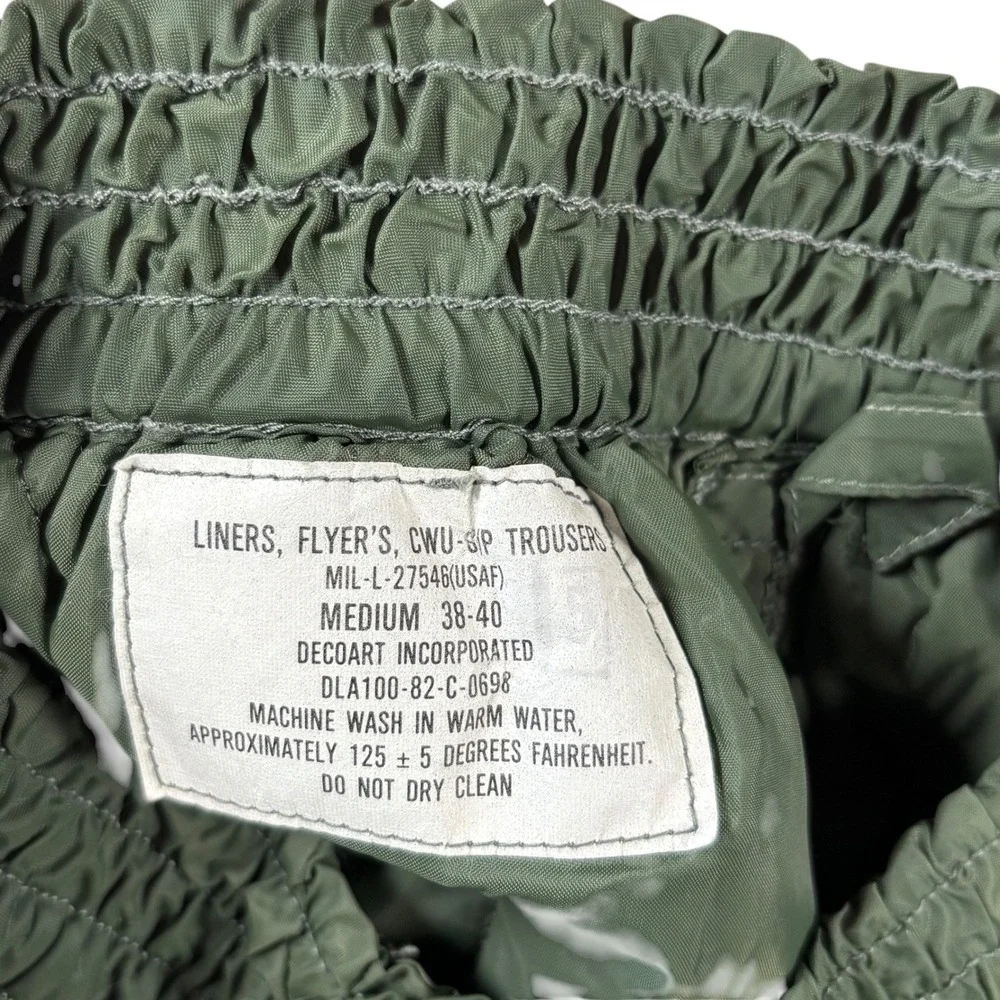 Military Surplus keywords military